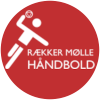 Raekker Molle KFUM